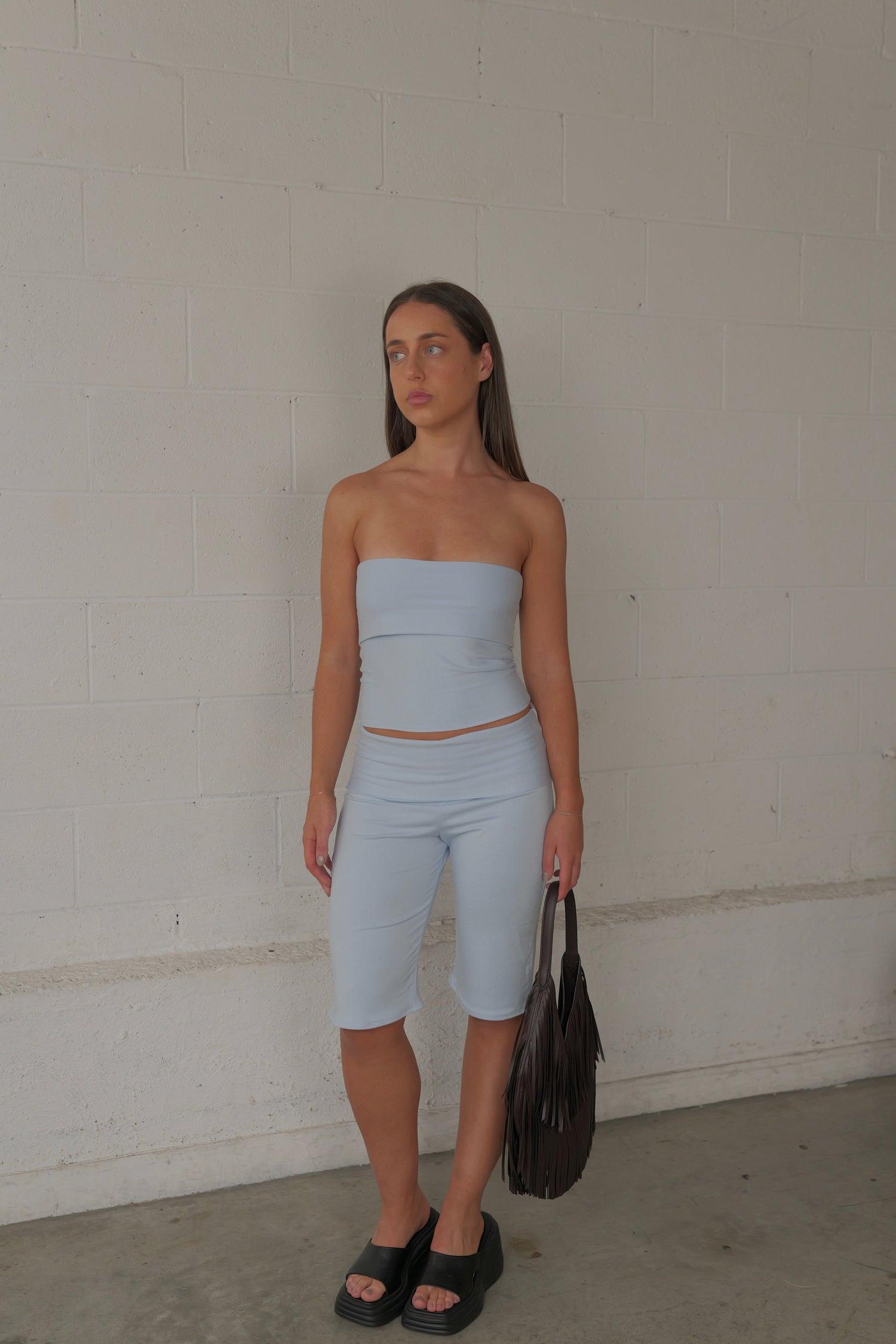 Shop All