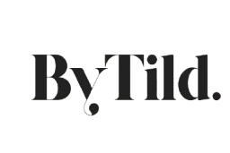 ByTild