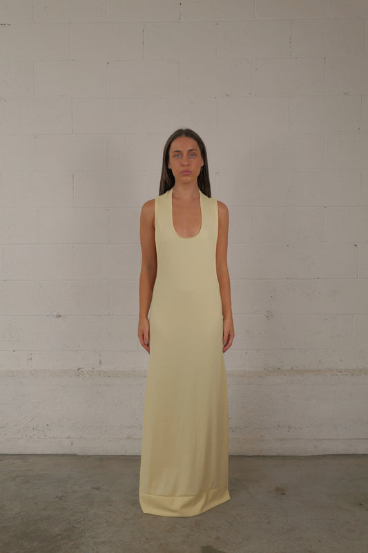 The Lemon Racer Maxi