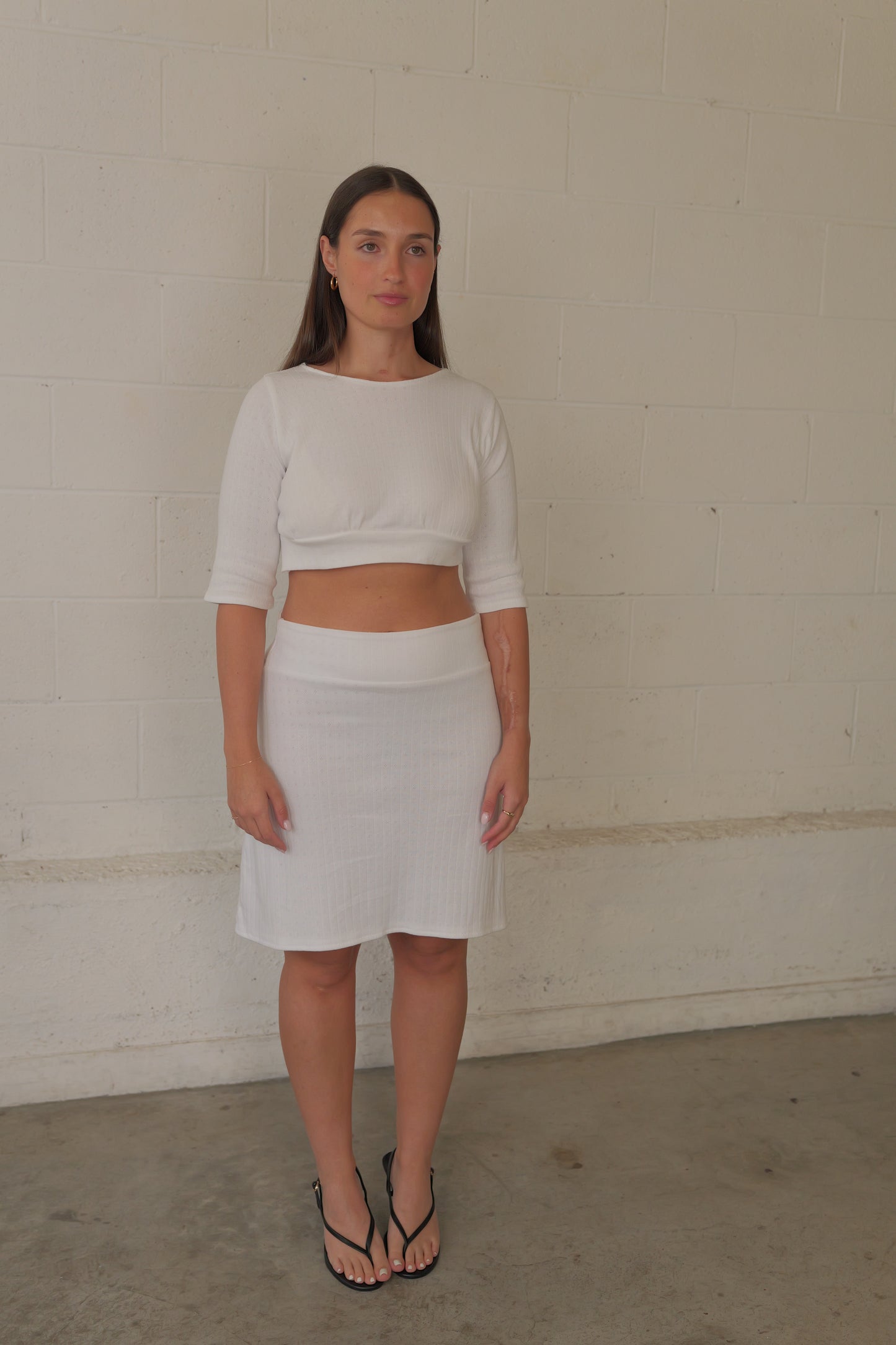 The Lula Top