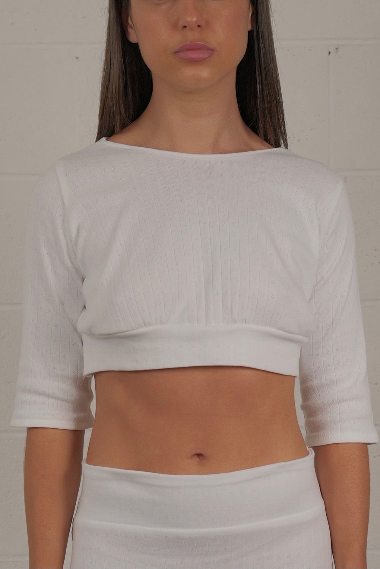 The Lula Top